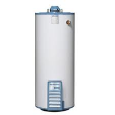 water heater efficiency resized 600